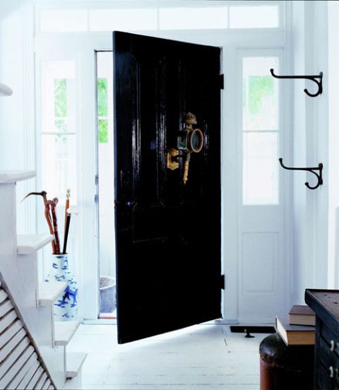 bold-in-black