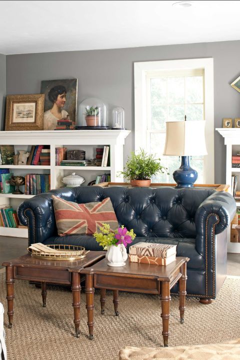 calming-cool-gray