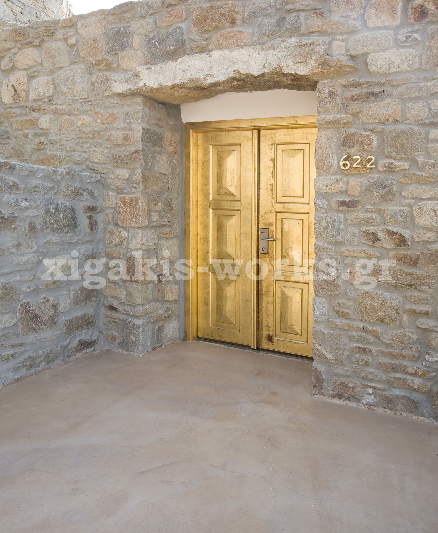 elaioxrwmatismoi epiplwn (1)