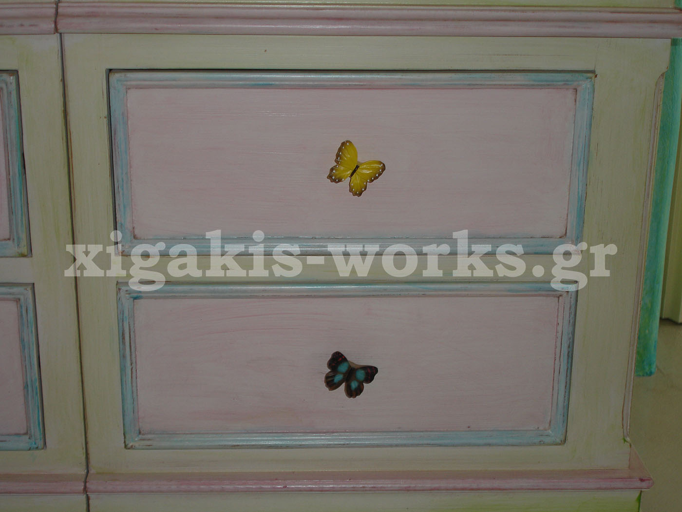 elaioxrwmatismoi epiplwn (17)