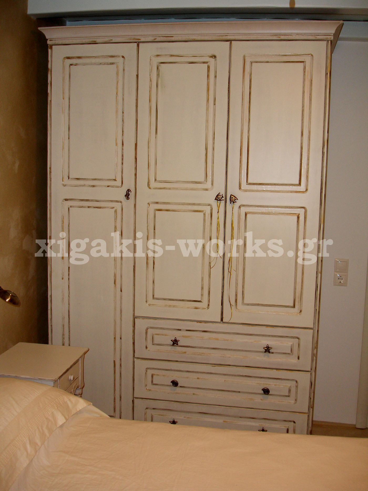 elaioxrwmatismoi epiplwn (21)