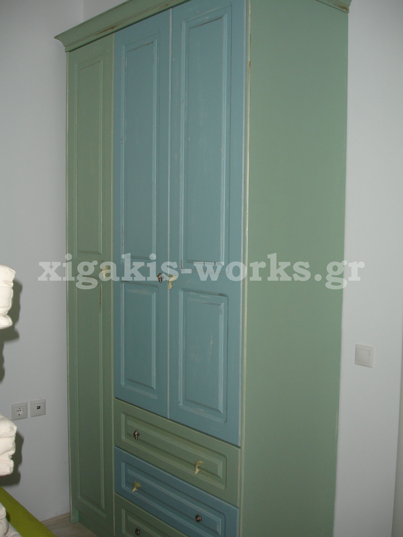 elaioxrwmatismoi epiplwn (22)