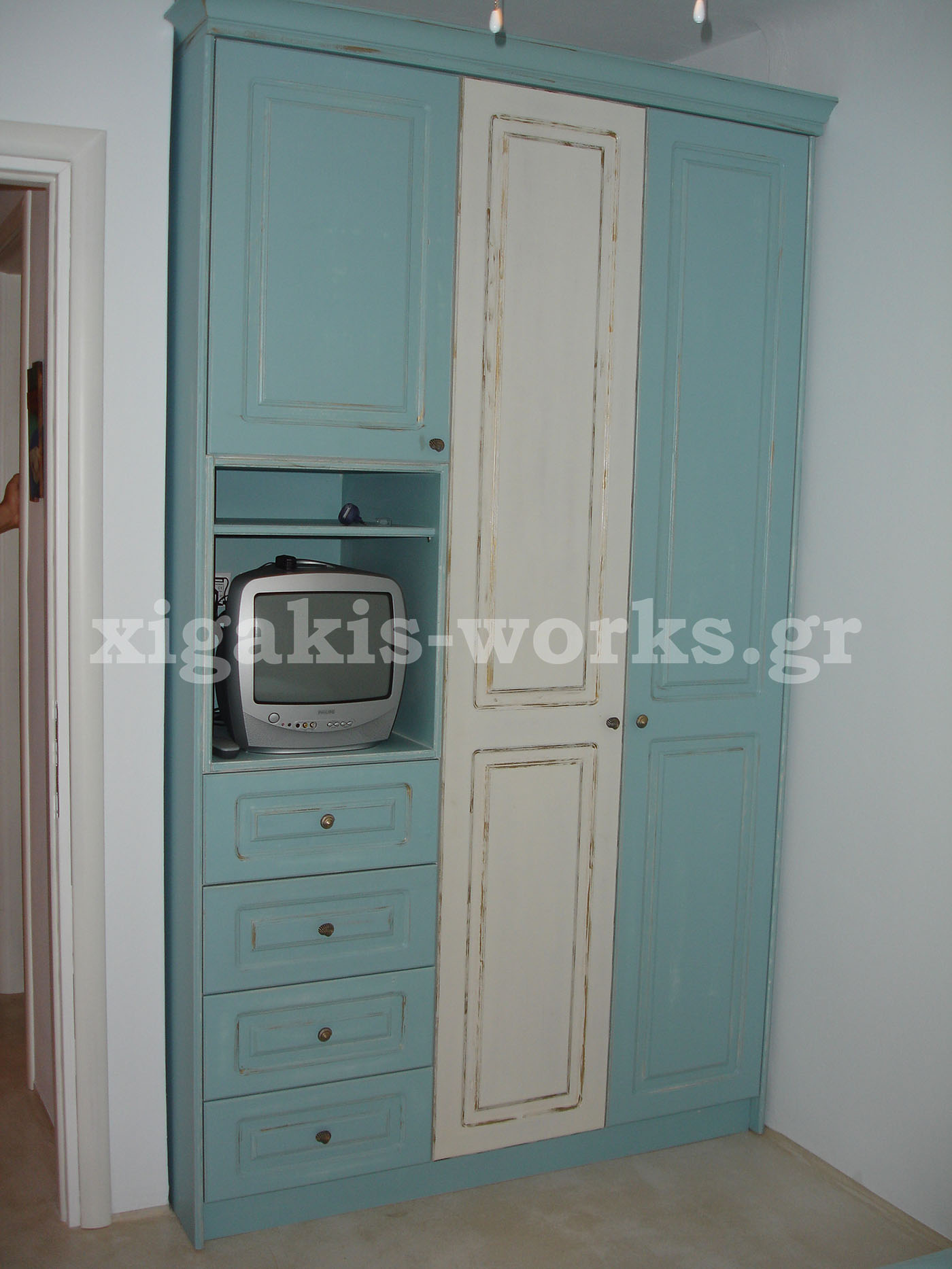 elaioxrwmatismoi epiplwn (23)