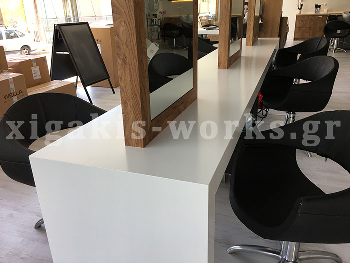 elaioxrwmatismoi epiplwn (26)
