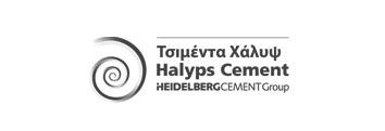 Έργο Ξυγκάκης