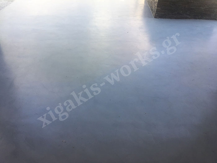 tsimetoktonia (1)