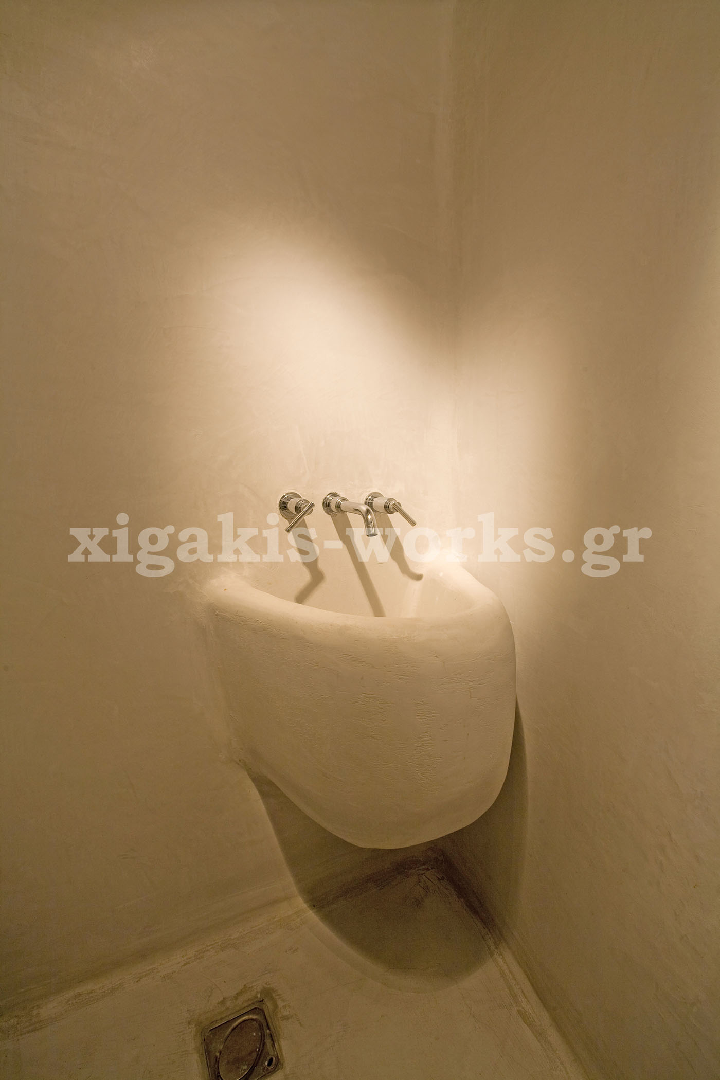 tsimetoktonies (3)