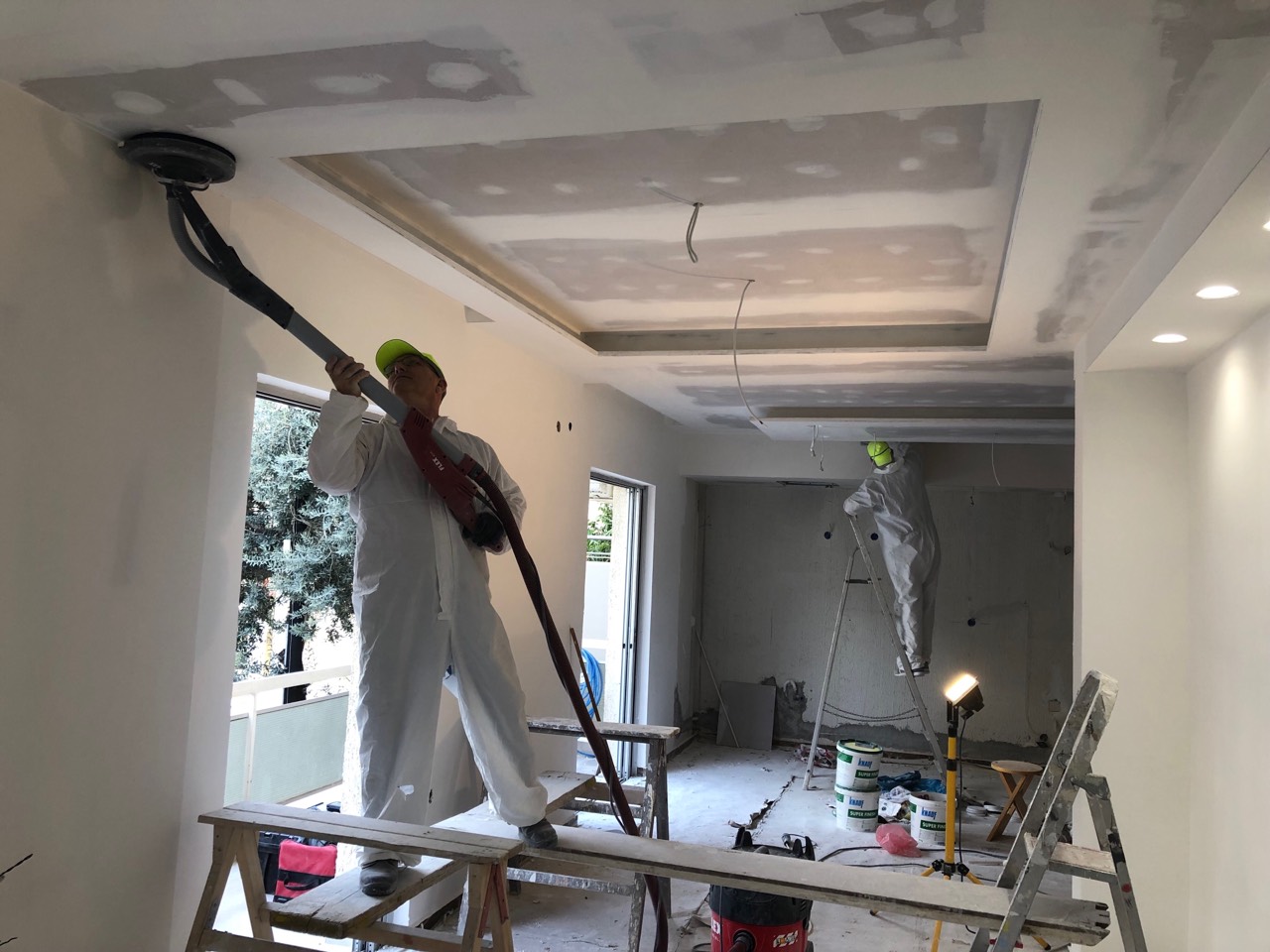 εικόνα_Viber_2019-07-12_19-52-09