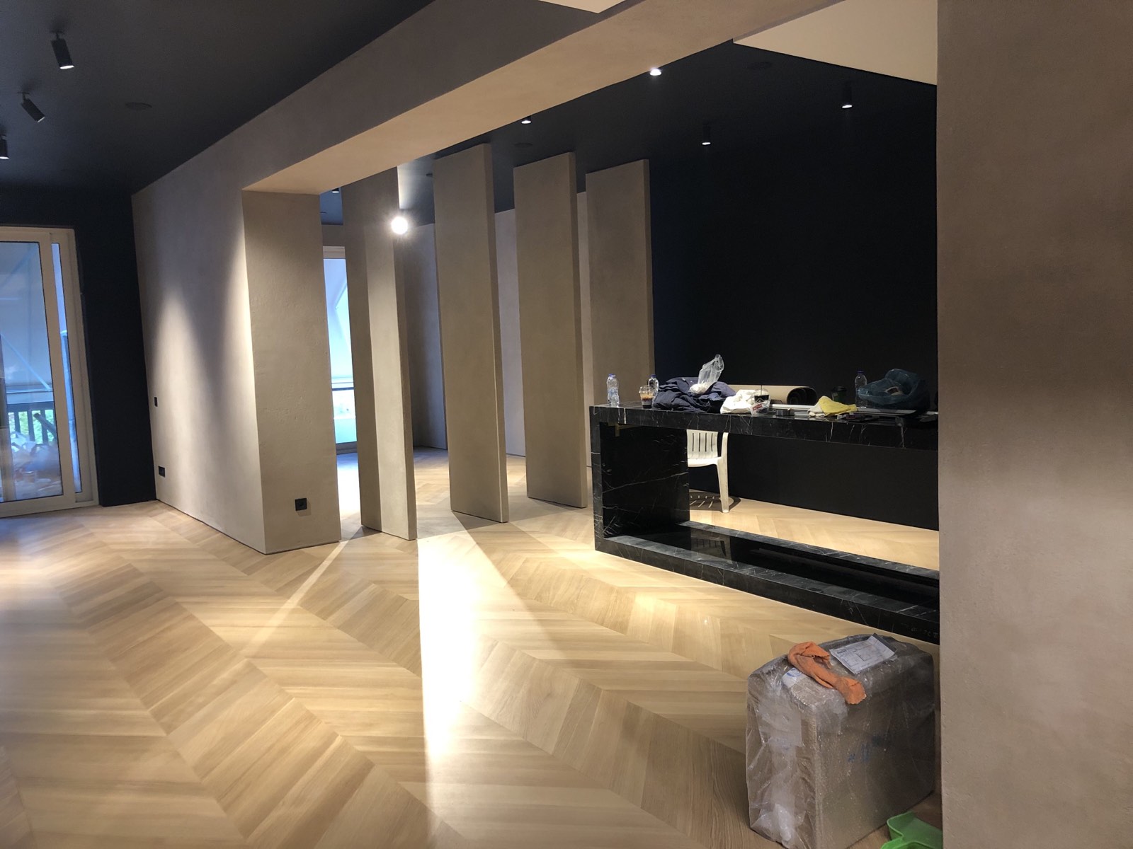 εικόνα_Viber_2020-01-22_19-23-264